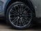 2026 Porsche Cayenne Cayenne Turbo Electric