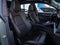 2026 Porsche Cayenne Cayenne Turbo Electric