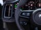 2026 Porsche Cayenne Cayenne Turbo Electric
