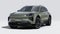 2026 Porsche Cayenne Cayenne Turbo Electric