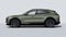 2026 Porsche Cayenne Cayenne Turbo Electric