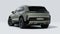 2026 Porsche Cayenne Cayenne Turbo Electric