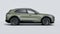 2026 Porsche Cayenne Cayenne Turbo Electric