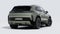 2026 Porsche Cayenne Cayenne Turbo Electric
