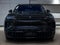 2026 Porsche Cayenne Cayenne Turbo Electric