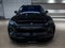 2026 Porsche Cayenne Cayenne Turbo Electric