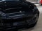 2026 Porsche Cayenne Cayenne Turbo Electric