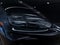 2026 Porsche Cayenne Cayenne Turbo Electric