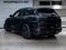 2026 Porsche Cayenne Cayenne Turbo Electric