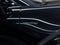 2026 Porsche Cayenne Cayenne Turbo Electric