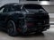 2026 Porsche Cayenne Cayenne Turbo Electric