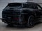 2026 Porsche Cayenne Cayenne Turbo Electric