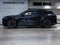 2026 Porsche Cayenne Cayenne Turbo Electric