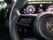 2026 Porsche Cayenne Cayenne Turbo Electric