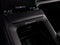 2026 Porsche Cayenne Cayenne Turbo Electric