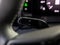 2026 Porsche Cayenne Cayenne Turbo Electric