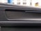 2026 Porsche Cayenne Cayenne Turbo Electric