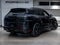 2026 Porsche Cayenne Cayenne Turbo Electric