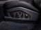 2026 Porsche Cayenne Cayenne Turbo Electric