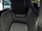 2026 Porsche Cayenne Cayenne Turbo Electric