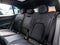 2026 Porsche Cayenne Cayenne Turbo Electric