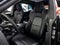 2026 Porsche Cayenne Cayenne Turbo Electric