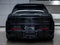 2026 Porsche Cayenne Cayenne Turbo Electric