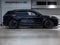 2026 Porsche Cayenne Cayenne Turbo Electric