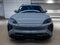 2026 Porsche Cayenne Cayenne Turbo Electric