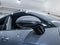 2026 Porsche Cayenne Cayenne Turbo Electric