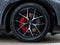 2026 Porsche Cayenne Cayenne Turbo Electric