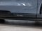 2026 Porsche Cayenne Cayenne Turbo Electric