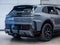 2026 Porsche Cayenne Cayenne Turbo Electric