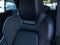 2026 Porsche Cayenne Cayenne Turbo Electric