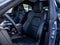 2026 Porsche Cayenne Cayenne Turbo Electric