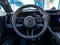 2026 Porsche Cayenne Cayenne Turbo Electric