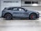 2026 Porsche Cayenne Cayenne Turbo Electric