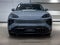 2026 Porsche Cayenne Cayenne Turbo Electric
