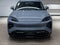 2026 Porsche Cayenne Cayenne Turbo Electric