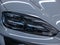 2026 Porsche Cayenne Cayenne Turbo Electric