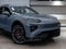 2026 Porsche Cayenne Cayenne Turbo Electric