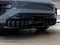 2026 Porsche Cayenne Cayenne Turbo Electric