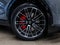 2026 Porsche Cayenne Cayenne Turbo Electric