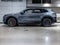 2026 Porsche Cayenne Cayenne Turbo Electric