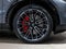 2026 Porsche Cayenne Cayenne Turbo Electric
