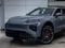 2026 Porsche Cayenne Cayenne Turbo Electric