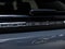 2026 Porsche Cayenne Cayenne Turbo Electric