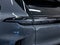 2026 Porsche Cayenne Cayenne Turbo Electric