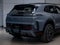 2026 Porsche Cayenne Cayenne Turbo Electric