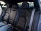 2026 Porsche Cayenne Cayenne Turbo Electric